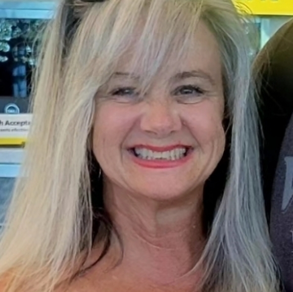 jwhsmum29